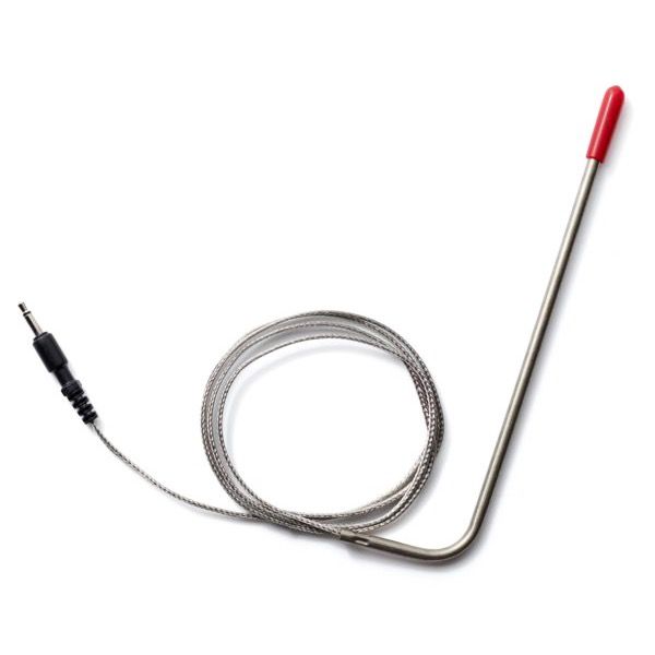 Pitts & Spitts - Meat Probe Pitts & Spitts - Meat Probe