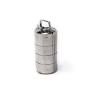 Porter (Food carrier) Hot/Cold