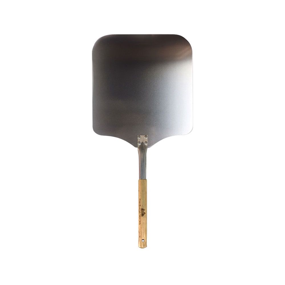 Pizza Peel (aluminum) LARGE