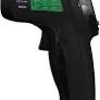 Pizza Temp Gun Infrared