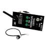 Retrofit Kit - JB Wi-Fi (110V)