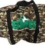 Tote Bag for Trek (also fits old DCWF) - CAMO
