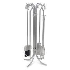 TOOL SET -  Newport - Stainless Steel