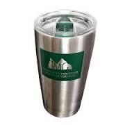 Tumbler - SS 16 oz.