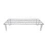 Upper rack for Ledge/DB