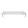 Upper Rack for Peak/JB