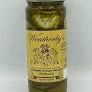 Weatherby's - Voodoo Pickles