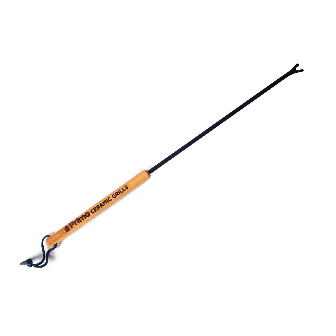 Primo - Grate Cleaning Bar