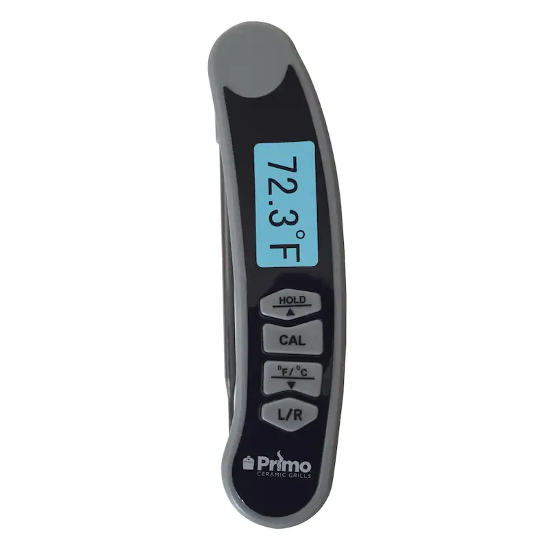 Primo Thermometer - Instant Read Primo Thermometer - Instant Read