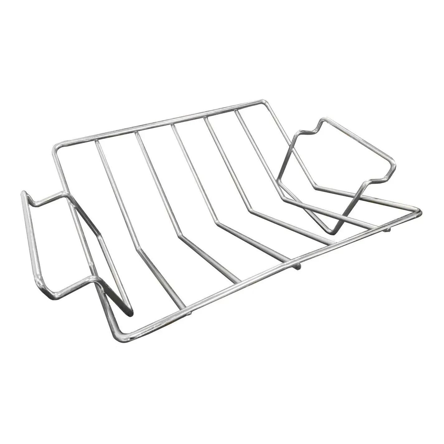 Primo - V Rack for XL 400, LG 300, JR 200, Kamado