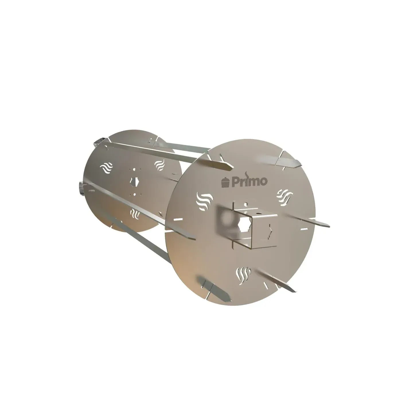 Primo - Rotisserie Kebab Holder