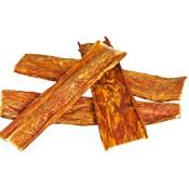 Red Barn Large Barky Bark Jerkey