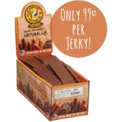 Happy Howies Dog Treats 6inc
