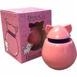 DOYEN CAT WOBBLER BLUE MULBERRY