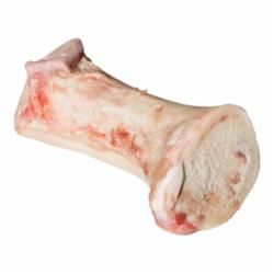TUCKERS DOG FROZEN BISON XXLARGE TATANKA 1 COUNT