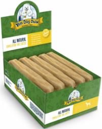 YETI DOG CHEW NUGGETS