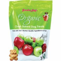 Grandma Lucys Apple Bears