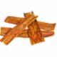 Red Barn Medium Barky Bark Jerkey