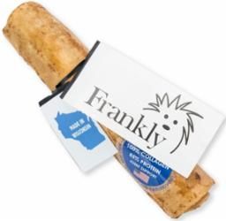 FRANKLY D 7-8&quot; CLLGN CHKN RETRIEVER ROLL