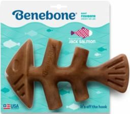 BENEBONE FISHBONE GNT