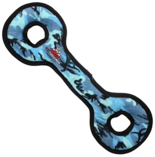 Tuffy® Ultimate™ Tug-O-War