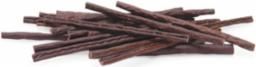 JONES SAUSAGE STCK BEEF 5&quot;