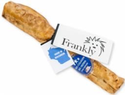 FRANKLY D 10-11&quot; CLLGN CHKN XL ROLL