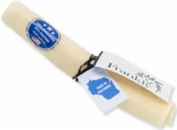FRANKLY D 10-11&quot; CLLGN NATRL XL ROLL