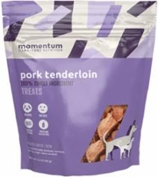 MCN D 3.5oz PORK TENDERLOIN
