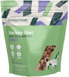 MCN D 3.5oz TKY LVR