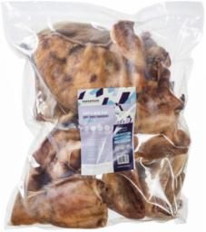 MCN PIG EAR (HAIRY)