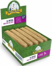 YETI D 3lb EXTRA LARGE CHEW