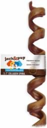 JACK &amp; PUP D 5-7&quot; CLLGN SPIRAL