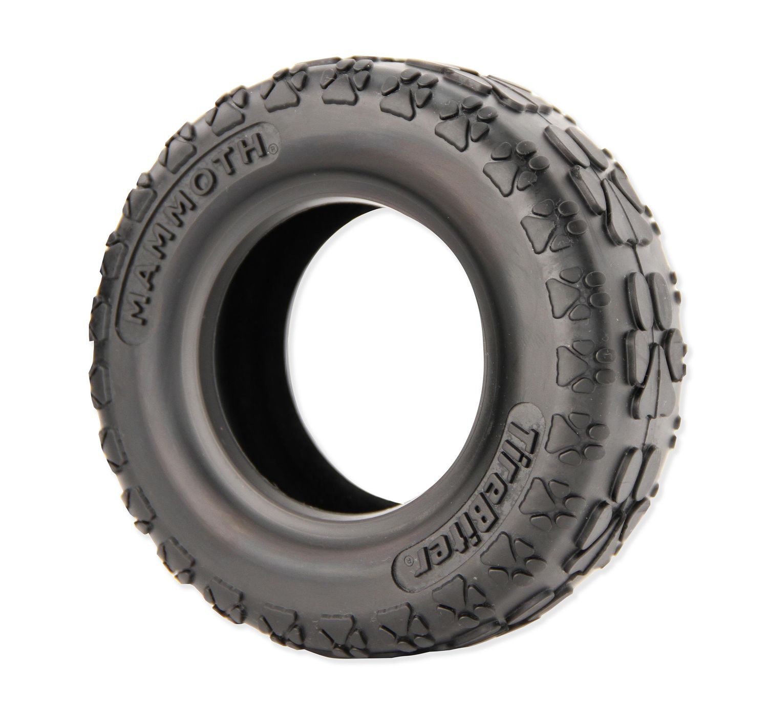 MAMMOTH TIREBITER II 6IN