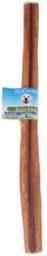 PCI D 12" JUMBO BULLY STICK