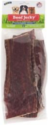 PCI BEEF JERKY 4oz (Header) 100% Real Beef
