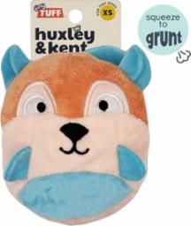H&amp;K TINY TUFF D NUTTY BUDDY PLUSH
