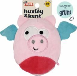 H&amp;K TINY TUFF D FLYING PIGGASUS PLUSH