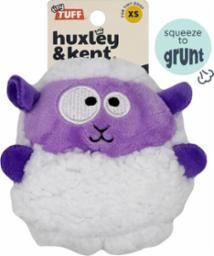 H&amp;K TINY TUFF D LADY BABA PLUSH