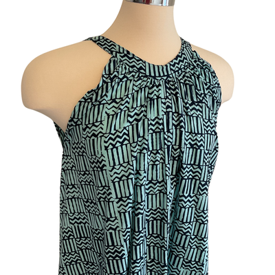 Ginger Dress SM