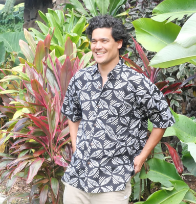 Cotton Shirts