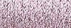 Kreinik #4 007 Pink