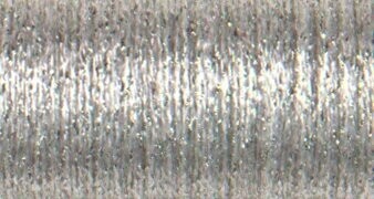 Kreinik #4 101 Platinum