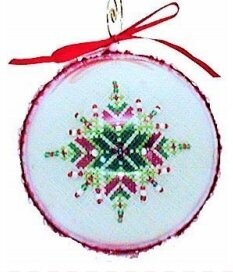 Christmas Joy Kit