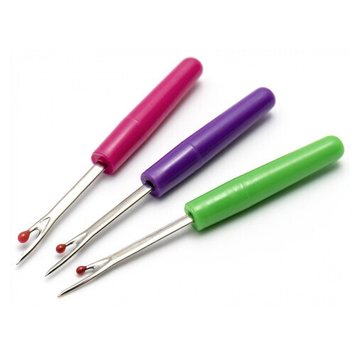 Seam Ripper - Assorted Colors