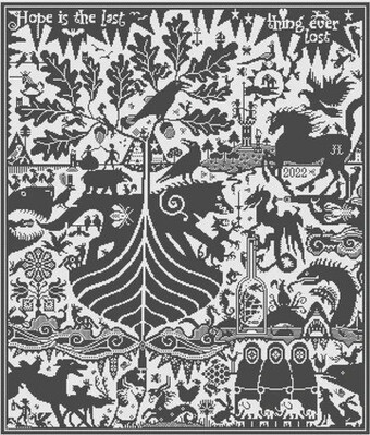 Ragnarok