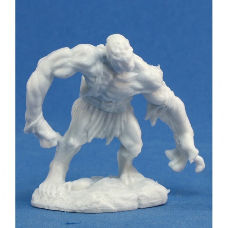Ghast - 77159