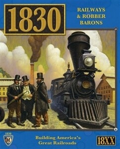 1830