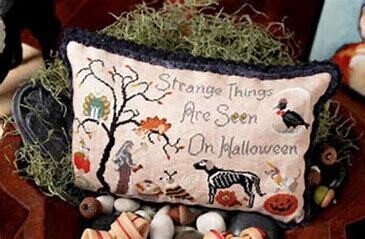 Halloween Parade