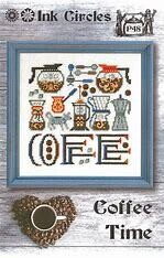 Coffee Time